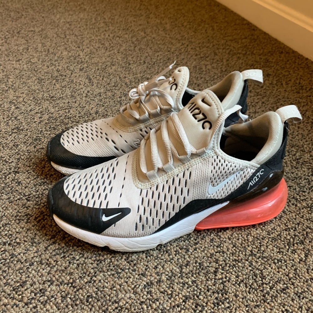 Nike 270 Air Max